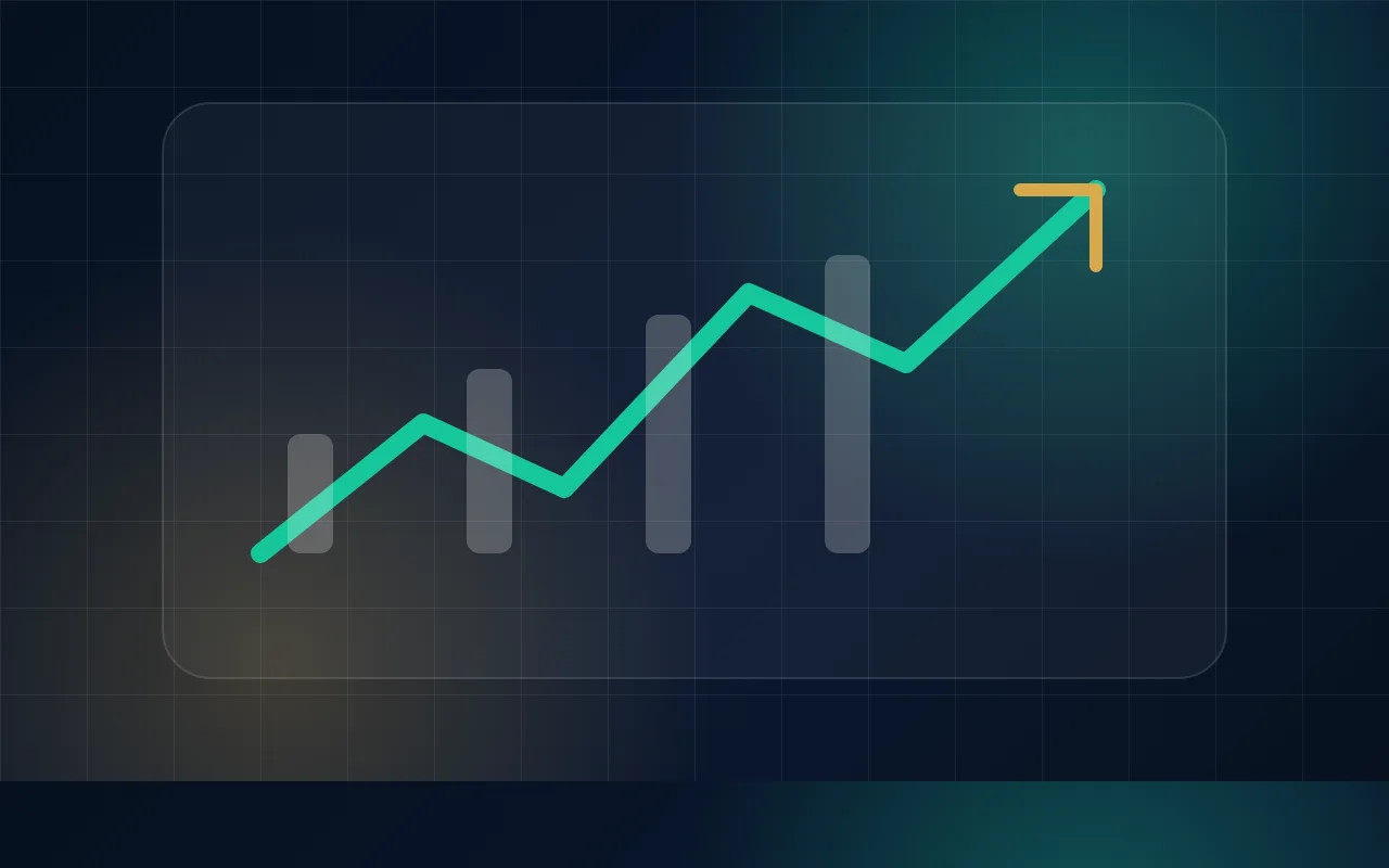 Binance Stocks Trading کیا ہے؟ اردو میں مکمل تعارف