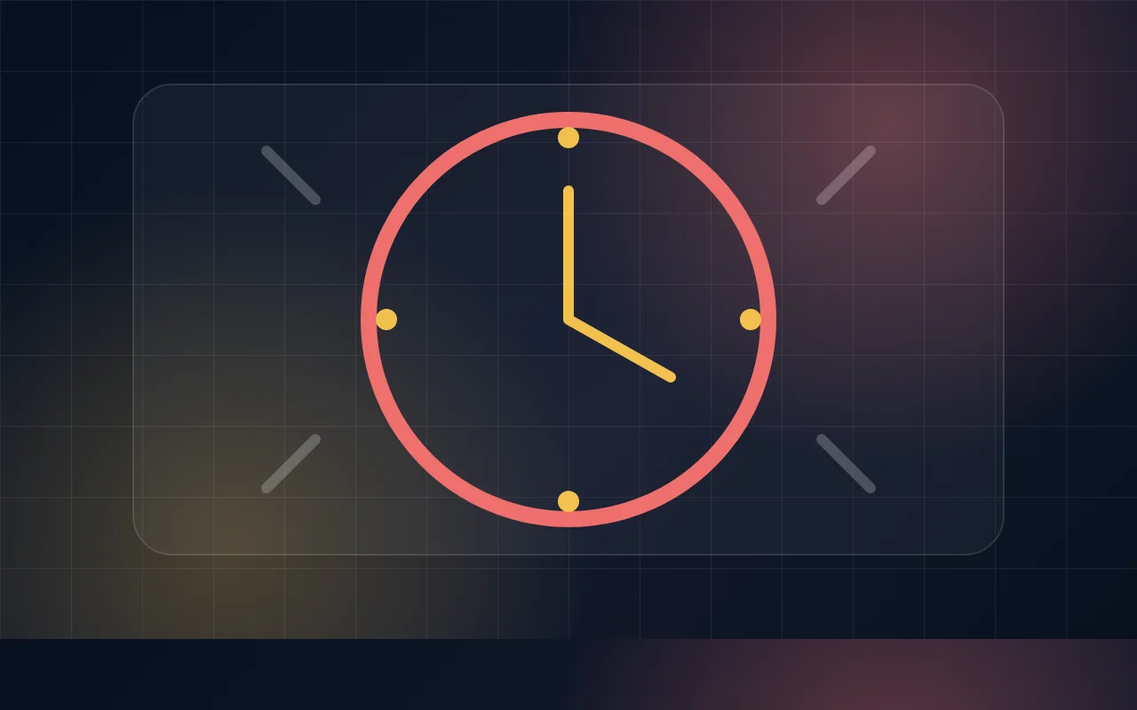 US Stock Market Timings in Pakistan: PKT میں Binance Sessions