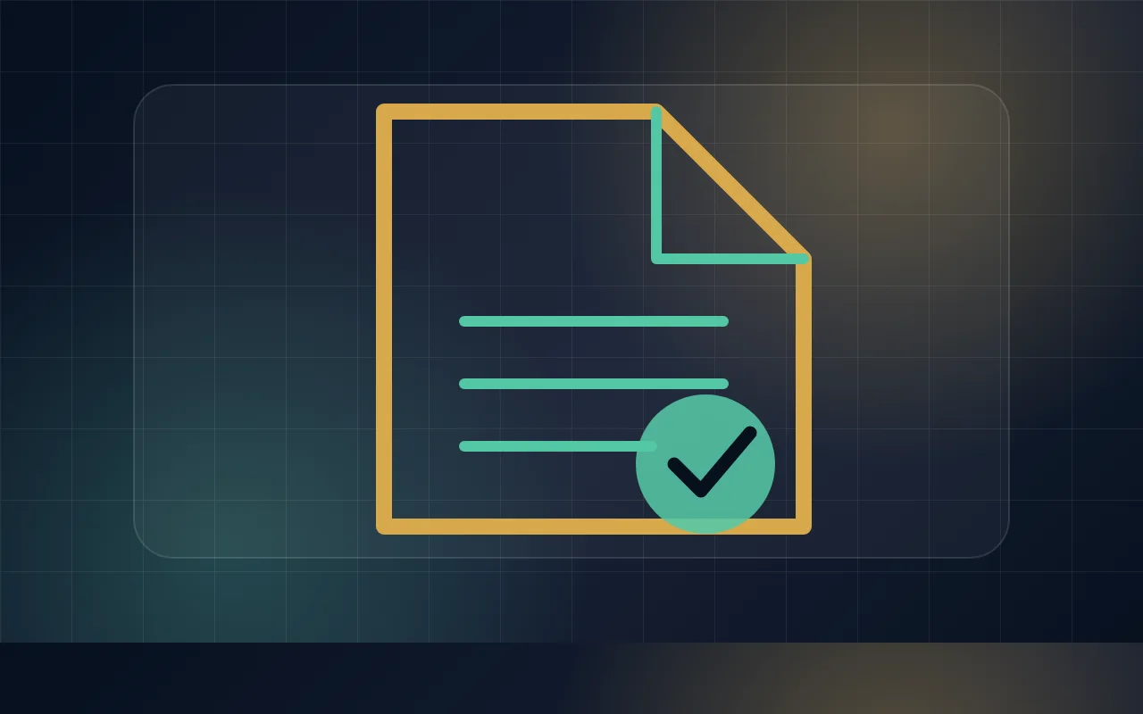 Financial Risk کی سرکاری تعلیمی وضاحت