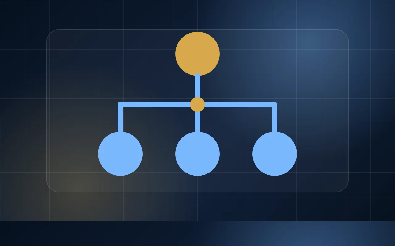 Binance Stocks میں Beneficial Ownership، Dividend اور Stock Split